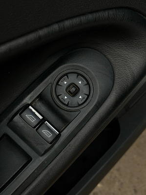 Ford Mondeo Ambiente, 2009 года, пробег 176000 км