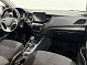 Hyundai Solaris Comfort, 2021 года, пробег 35680 км