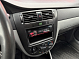 Daewoo Gentra Optimum, 2014 года, пробег 174900 км