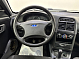 Lada (ВАЗ) 2110, 2012 года, пробег 186940 км