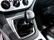 Ford Kuga Trend, 2011 года, пробег 251000 км