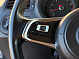 Volkswagen Polo JOY, 2018 года, пробег 132000 км