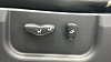 Renault Koleos Luxe Privilege, 2013 года, пробег 221500 км