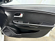 Kia Rio, 2016 года, пробег 182298 км
