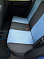 Fiat Panda, 2008 года, пробег 84798 км