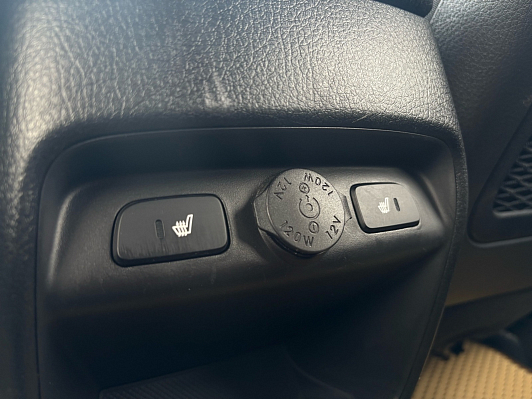 Kia Sorento Comfort, 2015 года, пробег 80743 км