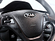Kia Ceed Classic, 2013 года, пробег 203000 км