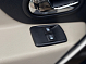 Renault Logan Luxe Privilege, 2015 года, пробег 148358 км