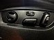 Volkswagen Touareg Business, 2015 года, пробег 335000 км