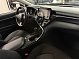 Toyota Camry Стандарт Плюс, 2021 года, пробег 48473 км