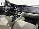 Kia Carnival, 2017 года, пробег 164073 км