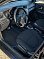 Kia Rio Comfort Аудио, 2017 года, пробег 231088 км