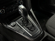 Ford Focus Titanium, 2016 года, пробег 112652 км