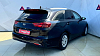 Kia Ceed Comfort, 2021 года, пробег 102400 км