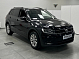 Volkswagen Tiguan Winter Edition, 2020 года, пробег 67678 км