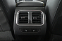Haval F7x Tech Plus, черный