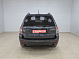 Subaru Forester, 2012 года, пробег 156390 км