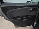 SEAT Leon Style, 2012 года, пробег 215277 км