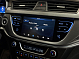 Geely Emgrand 7, 2019 года, пробег 89000 км