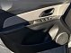 Chevrolet Cruze LS, 2011 года, пробег 221652 км