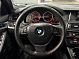 BMW 5 серии, 2016 года, пробег 178365 км