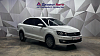 Volkswagen Polo Allstar, 2020 года, пробег 72349 км