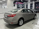 Toyota Corolla, 2014 года, пробег 72000 км