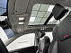 Changan CS35 Plus Техно, 2024 года, пробег 25500 км