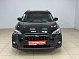 Subaru XV, 2020 года, пробег 89397 км