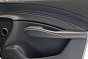 Omoda C7 Актив, серый