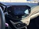 Lada (ВАЗ) Vesta Luxe Multimedia, 2019 года, пробег 149000 км