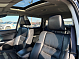 Honda CR-V Premium, 2013 года, пробег 237000 км