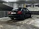 Chevrolet Aveo LS high, 2008 года, пробег 201000 км