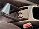 Renault Megane, 2003 года, пробег 367000 км