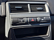 Lada (ВАЗ) Priora Норма 21725-31-057, 2015 года, пробег 85630 км