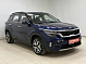 Kia Seltos, 2019 года, пробег 106328 км