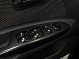 Kia Rio Prestige, 2010 года, пробег 183000 км