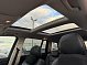 Mercedes-Benz GLS GLS 350 d 4MATIC Особая серия, 2016 года, пробег 187073 км