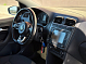 Volkswagen Polo JOY, 2018 года, пробег 132000 км