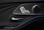 Chery Arrizo 8 Прайм / Prime, белый