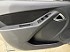 Lada (ВАЗ) Granta #CLUB'24, 2019 года, пробег 128145 км