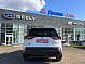 Toyota RAV4 Style, 2020 года, пробег 183091 км