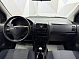Hyundai Getz Comfort, 2007 года, пробег 249439 км