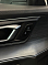 Chery Tiggo 7 Pro Elite, 2023 года, пробег 24000 км