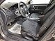 Renault Laguna, 2009 года, пробег 270739 км