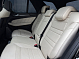 Mercedes-Benz GLE AMG GLE 63 4MATIC Особая серия, 2017 года, пробег 201054 км