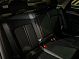 Kia K5 Luxe, 2021 года, пробег 74000 км