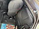 Kia Rio Prestige, 2015 года, пробег 145000 км