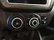 Kia Rio Comfort, 2012 года, пробег 163620 км