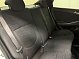 Hyundai Solaris Comfort, 2016 года, пробег 136110 км